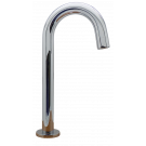 SAVA - 194 - BRASS CHROME HIGH SPOUT