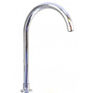 FARIS SINK SPOUT - ART 655-C24 - SWIVEL TYPE 