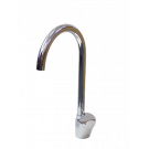 VICARIO ARMANDO MIX55-C24 SINK MIXER