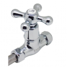 FARIS ART 0493 SHOWER TAP