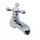 FARIS 0400 LIBERTY BASIN TAP