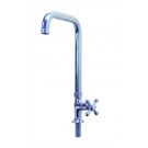 FARIS 0401 - LIBERTY U24 SINK TAP