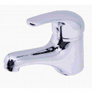 FARIS 2201 SINGLE LEVER BASIN TAP