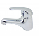 FARIS - ART 2201 SINGLE LEVER TAP