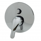 FARIS -  MW-2342DR SHOWER MIXER