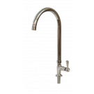 FARIS 0401 PIPA -C24 SINK TAP