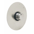 SAVA 320-130 INOX 316 OUTDOOR SHOWER TAP