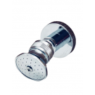 SAVA - APOLLO SHOWER HEAD