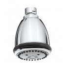 BOSSINI - OVO KARINA SHOWER HEAD