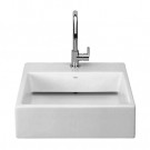 DECA WASHBASIN - L 86S 