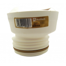 MK02 MULTIKWIK WC CONNECTOR 