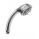 BOSSINI B00083 MISTIC 3 FUNCTION