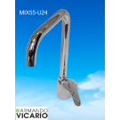 VICARIO ARMANDO MIX55-U24