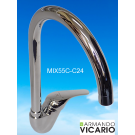 VICARIO ARMANDO MIX55/C-C24