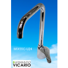 VICARIO ARMANDO MIX55/C-U24