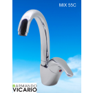 VICARIO ARMANDO MIX55/C