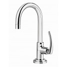 DOCOL QUYRON - BASIN COLD TAP