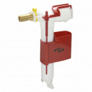 SANIT 510 FILL VALVE - MADE IN GERMANY