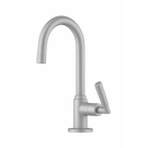DECA 1198C61T DUNA BASIN TAP - MATT CHROME
