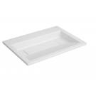 DECA - L147 FIRECLAY BASIN