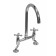 FARIS - ART 0448L-C24 SINK MIXER