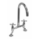 FARIS - ART 0448L-C24 SINK MIXER