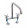 FARIS - ART 0448L-U24 SINK MIXER