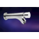 SAVA 102 WALL MOUNT BASIN TAP