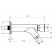 TECHNICAL DETAIL