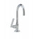 DECA - 1198C61 BRASS CHROME