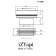 TECHNICAL DIMENSION