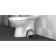INSTALLATION METHOD