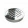 BOUNTYBRASSWARE 13101.12  AISI 316 