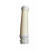 OMPTEA 154.628.0 WC PAN CONNECTOR
