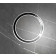 BOUNTYBRASSWARE 11351.01 TILE INSERT