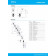 DATA SHEET 2