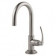 DOCOL QUYRON BASIN TAP