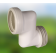 MULTIKWIK  MK0100 - 100MM OFFSET - WC CONNECTOR