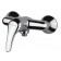 FARIS SHOWER MIXER SINGAPORE - MW-2300 - MADE IN ITALY