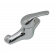 ARMANDO VICARIO 26080 SHOWER MIXER