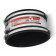 VIPSEAL STANDARD COUPLING - UK