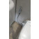 CORRECT INSTALLATION OF SAVA 6015