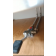INSTALLATION METHOD