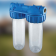 ATLAS FILTER  DUPLEX PLUS 