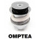 OMPTEA 530.311.5 - DN32 CLICK CLAC BASIN POP UP WASTE