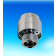 SAVA  6015 VACUUM BREAKER