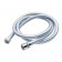 CROMOLUX A00158 REINFORCED NYLON HOSE