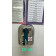 DRIPLUS HD300-SUS HAND DRYER MOUNTED IN SCHOOL