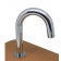 SPOUT FOR  WASH BASIN - SAVA 192