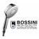 BOSSINI B00191 - CLASSIC HANDSHOWER HEAD